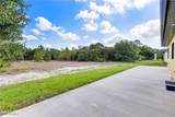 3101 18th Street - Photo 28