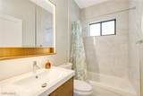 3101 18th Street - Photo 32