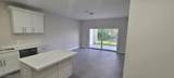 5004 Jones Drive - Photo 5