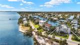 1581 San Carlos Bay Drive - Photo 1