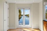 1581 San Carlos Bay Drive - Photo 10
