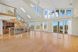 1581 San Carlos Bay Drive - Photo 11