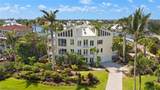 1581 San Carlos Bay Drive - Photo 2