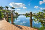 1581 San Carlos Bay Drive - Photo 3