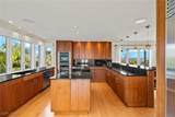 1581 San Carlos Bay Drive - Photo 4