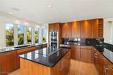 1581 San Carlos Bay Drive - Photo 5