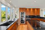 1581 San Carlos Bay Drive - Photo 7