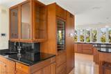 1581 San Carlos Bay Drive - Photo 8