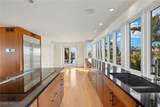 1581 San Carlos Bay Drive - Photo 9