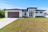 2032 20th Terrace - Photo 1