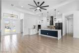 2032 20th Terrace - Photo 12