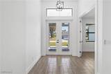 2032 20th Terrace - Photo 4