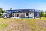 2032 20th Terrace - Photo 40