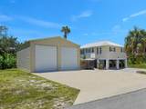 3616 Allapatchee Drive - Photo 1