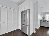 3616 Allapatchee Drive - Photo 10