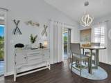 3616 Allapatchee Drive - Photo 12