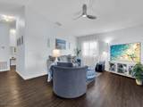 3616 Allapatchee Drive - Photo 14