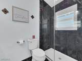 3616 Allapatchee Drive - Photo 18