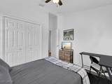 3616 Allapatchee Drive - Photo 20