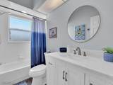 3616 Allapatchee Drive - Photo 21