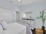 3616 Allapatchee Drive - Photo 23
