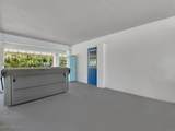 3616 Allapatchee Drive - Photo 27