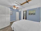 3616 Allapatchee Drive - Photo 30
