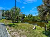 3616 Allapatchee Drive - Photo 33