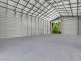 3616 Allapatchee Drive - Photo 36