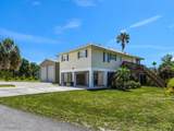 3616 Allapatchee Drive - Photo 39
