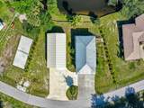 3616 Allapatchee Drive - Photo 40