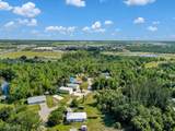 3616 Allapatchee Drive - Photo 42