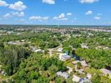 3616 Allapatchee Drive - Photo 43