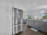 3616 Allapatchee Drive - Photo 9