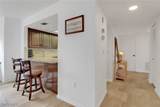 4604 Flagship Drive - Photo 1