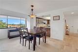 4604 Flagship Drive - Photo 10