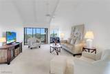 4604 Flagship Drive - Photo 11