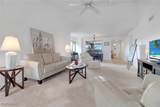 4604 Flagship Drive - Photo 12