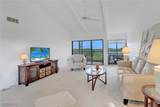 4604 Flagship Drive - Photo 13