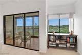 4604 Flagship Drive - Photo 14