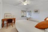 4604 Flagship Drive - Photo 15