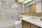 4604 Flagship Drive - Photo 16