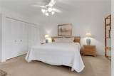 4604 Flagship Drive - Photo 17