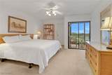 4604 Flagship Drive - Photo 18