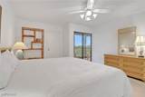 4604 Flagship Drive - Photo 19