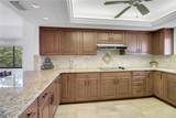 4604 Flagship Drive - Photo 2