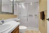 4604 Flagship Drive - Photo 20