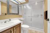 4604 Flagship Drive - Photo 21