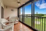 4604 Flagship Drive - Photo 22