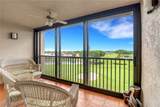 4604 Flagship Drive - Photo 23